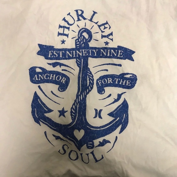 Tank top - Picture 2 of 4